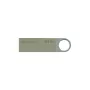 Goodram UUN2 USB-flashdrive 64 GB USB Type-A 2.0 zilver