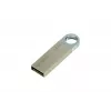 Goodram UUN2 USB-flashdrive 64 GB USB Type-A 2.0 zilver
