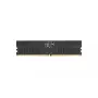 GOODRAM 16 GB DDR5-5600 CL46 DIMM geheugenmodule (GR5600D564L46S/16G)