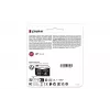 Kingston Technology 1TB Canvas React Plus SDXC UHS-II 280R/150W U3 V60 voor Full HD/4K