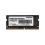 PATRIOT MEMORY geheugen – 16GB DDR4 (1 x 16GB) 3200MT/s