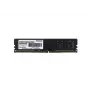 PATRIOT MEMORY werkgeheugen – 8 GB DDR4 (1 x 8 GB) 3200 MT/s