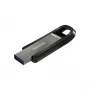 WESTERN DIGITAL SanDisk Ultra Extreme GO - 128GB USB-stick - USB 3.2