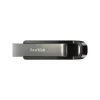 WESTERN DIGITAL SanDisk Ultra Extreme GO - 128GB USB-stick - USB 3.2