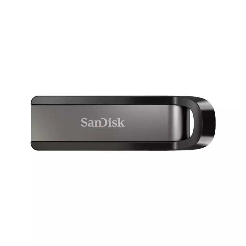 WESTERN DIGITAL SanDisk Ultra Extreme GO - 128GB USB-stick - USB 3.2