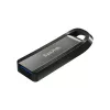 WESTERN DIGITAL SanDisk Ultra Extreme GO - 128GB USB-stick - USB 3.2