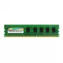 SILICON POWER geheugen - 4GB - U-DIMM desktop DDR3l-1600 Cl11 1.35v 4GB Moq-10