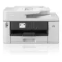 Multifunctionele printer Brother MFC-J2340DW inkjet kleur – A3, duplex, Wi-Fi, ADF 50, 1200x4800 dpi