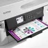 Multifunctionele printer Brother MFC-J2340DW inkjet kleur – A3, duplex, Wi-Fi, ADF 50, 1200x4800 dpi