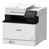 Canon i-SENSYS MF754CDW Laser A4 1200 x 1200 DPI 33 ppm Wi-Fi