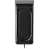 Bekabelde desktopluidspreker DEFENDER Aurora S8 — 2.0, 8 W RMS, USB-voeding, 3,5 mm, zwart