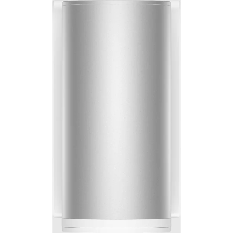 HP 960 4K streaming-webcam, 8 MP, 3840 x 2160 pixels, 4K Ultra HD, 30 fps, 5x, thuis