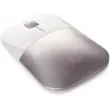 HP draadloze muis Z3700 – wit/roze, voor beide handen, RF draadloos, 1200 dpi, roze, wit