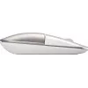 HP draadloze muis Z3700 – wit/roze, voor beide handen, RF draadloos, 1200 dpi, roze, wit