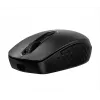 HP 690 oplaadbare draadloze muis, voor beide handen, Bluetooth, 4000 DPI, zwart