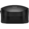 HP 690 oplaadbare draadloze muis, voor beide handen, Bluetooth, 4000 DPI, zwart