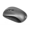 IBOX I009w - Rosella draadloze optische muis grijs
