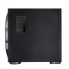 Trust GXT 658 Tytan 5.1 luidsprekerset 90 W universeel zwart 5.1 kanalen