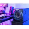 Trust GXT 658 Tytan 5.1 luidsprekerset 90 W universeel zwart 5.1 kanalen