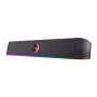 Trust GXT 619 Thorne zwart 2.0 kanalen 6 W