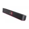 Trust GXT 619 Thorne zwart 2.0 kanalen 6 W