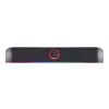 Trust GXT 619 Thorne zwart 2.0 kanalen 6 W