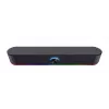 Trust GXT 619 Thorne zwart 2.0 kanalen 6 W