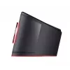 Trust GXT 619 Thorne zwart 2.0 kanalen 6 W