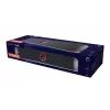 Trust GXT 619 Thorne zwart 2.0 kanalen 6 W