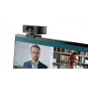 Trust Teza webcam 3840 x 2160 pixel USB 2.0 zwart