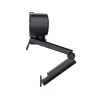 Trust Tanor webcam 1920 x 1080 pixel USB zwart