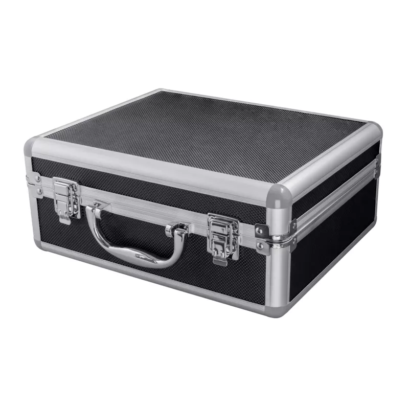 Trust 21753 microfoon zwart studiomicrofoon