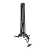 Trust GXT 253 Emita broadcast-microfoonstatief