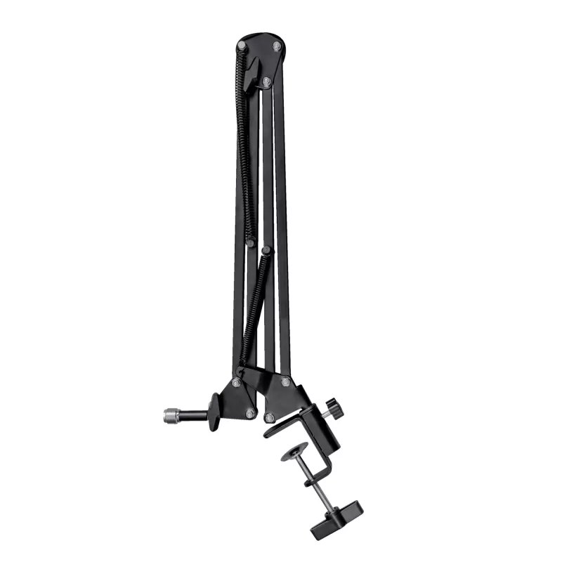 Trust GXT 253 Emita broadcast-microfoonstatief