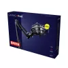 Trust GXT 253 Emita broadcast-microfoonstatief