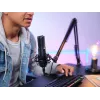 Trust GXT 253 Emita broadcast-microfoonstatief