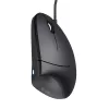 Trust Verto muis kantoor rechtshandig USB Type-A optisch 1600 DPI