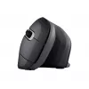 Trust Verro muis kantoor rechtshandig RF draadloos optisch 1600 DPI
