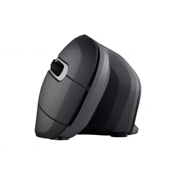 Trust Verro muis kantoor rechtshandig RF draadloos optisch 1600 DPI