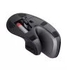 Trust Verro muis kantoor rechtshandig RF draadloos optisch 1600 DPI