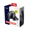Trust Verro muis kantoor rechtshandig RF draadloos optisch 1600 DPI