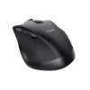 Trust Fyda draadloze RF draadloos + USB Type-A muis