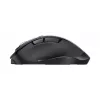 Trust Fyda draadloze RF draadloos + USB Type-A muis