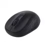 Trust Primo muis travel dubbelhandig RF draadloos optisch 1600 DPI