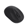 Trust Primo muis travel dubbelhandig RF draadloos optisch 1600 DPI