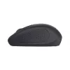 Trust Primo muis travel dubbelhandig RF draadloos optisch 1600 DPI