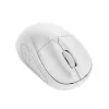 Trust Primo travel-muis, dubbelhandig, RF draadloos, optisch, 1600 DPI