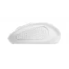 Trust Primo travel-muis, dubbelhandig, RF draadloos, optisch, 1600 DPI