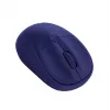 Trust Primo muis travel dubbelhandig RF draadloos optisch 1600 DPI