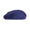 Trust Primo muis travel dubbelhandig RF draadloos optisch 1600 DPI